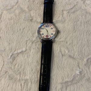 Marvel watch!!! Working